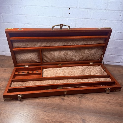Vintage messing gebunden - vintage, holz