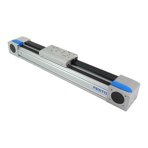 Festo egc 120 - festo, egc-120-400-tb-kf-0h-gk