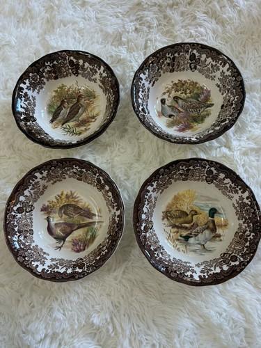 Vintage palissy spiel - vintage,