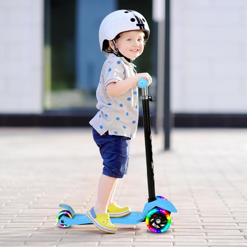 Kinderroller 50kg cityroller - kinderroller,