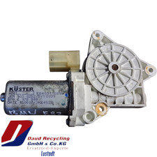 BMW 1er E87 Fensterhebermotor