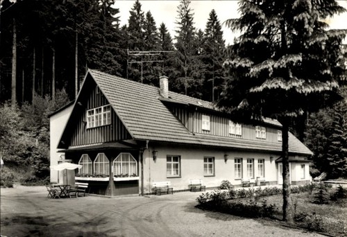 Falkenstein vogtland - im,