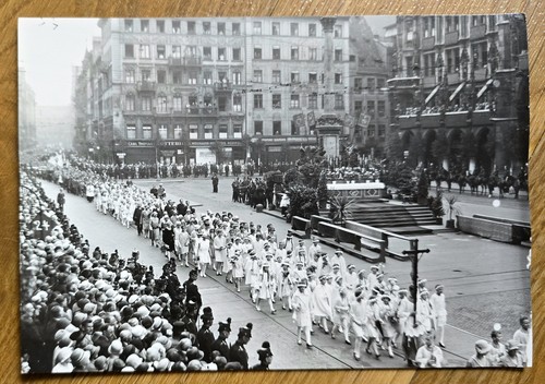 München fronleichnam - münchen,