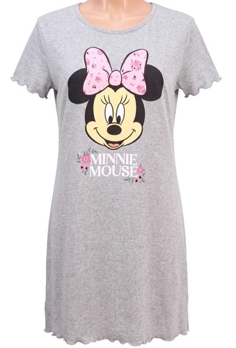 Minnie maus 42 nachthemd - m, 40
