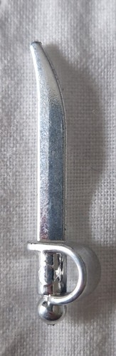 Lego waffen zum auswählen - lego,