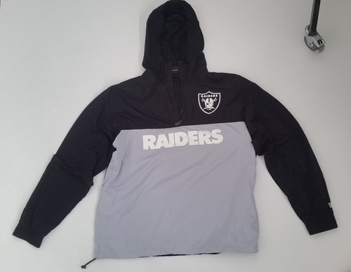 New era nfl raiders las - new,