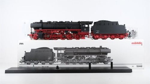 Märklin spur 55440 - märklin, 1