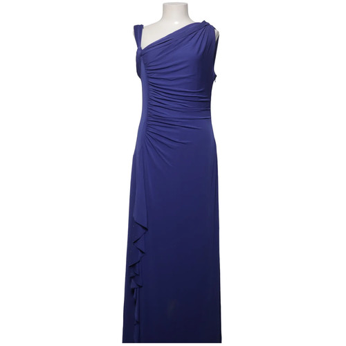Coast abendkleid größe - coast,, abendkleid,