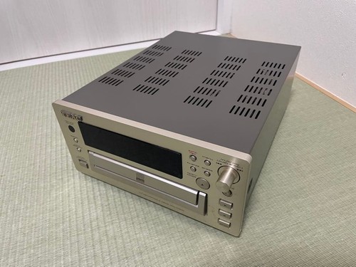 Teac h300 recorder deck - rw-h300,