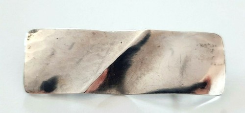 Art deco silber design - deco,