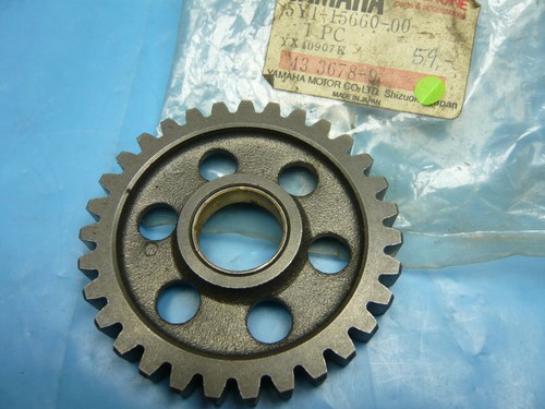 Yamaha 600 550 - yamaha,