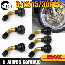 Roller Ventil 90 Grad