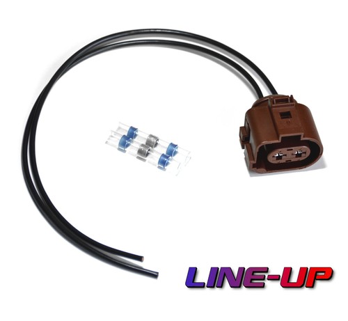 Stecker elek parkbremse - stecker, elek.