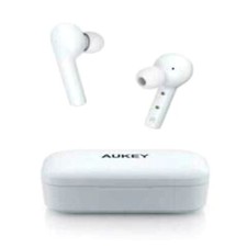 aukey ep-T21 Bluetooth