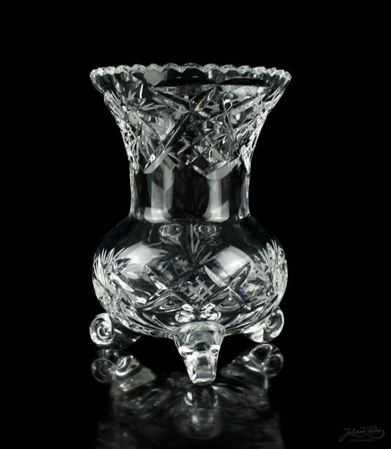 Sammlerobjekt vase - sammlerobjekt,