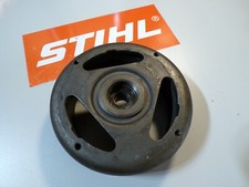 Stihl Contra  090 -070AV  Polrad     # 1842