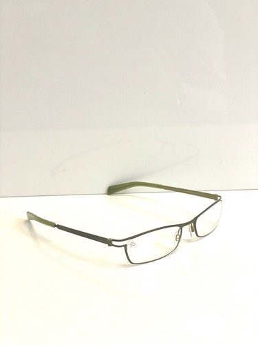 Originale brille lesebrille - originale,