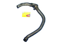 VW T4 Druckregelventil Entlüftungsschlauch 1,9L D ORIGINAL Zylinderkopf 89,99 €