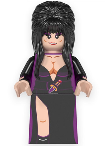 Cassandra peterson elvira - cassandra,