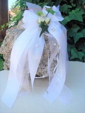 Kirchenschmuck