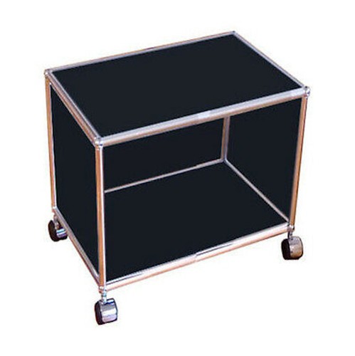 Orig usm haller tv - *,