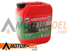 20 Liter OEST Oecomix 2T
