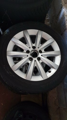 Bridgestone blizzak 32 - bridgestone,