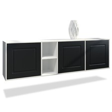 Sideboard Anrichte Kommode