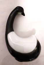 Porzellan Figur von Wagner &