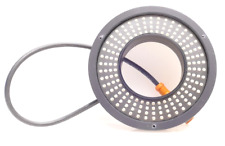 IFM O2D917 Externe Beleuchtung