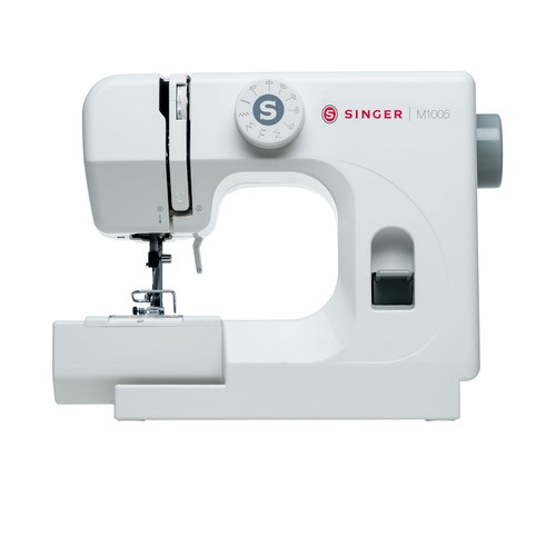 Singer vsm m1005 nähmaschine - singer,