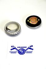 KTM SM 25 Comet 50 Bora DKW RT