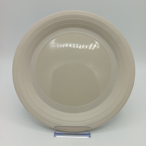 Hornsea concept frühstück - hornsea,