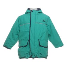 Finkid, Parka, Unisex