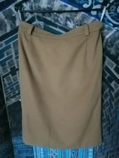 Bleistiftrock  Antonette Franz