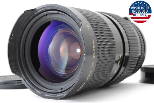 Fast neuwertig canon - 【fast,