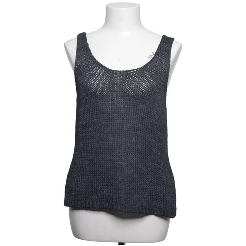 Barbara lohmann tank top - barbara, tank­top
