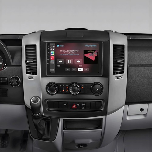 Für crafter 2006 2016 64gb - vw,