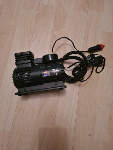 Top craft tlk - tlk, 19