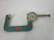 179) CORDIX / OTT PRESSEN