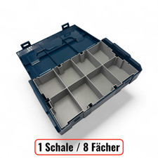 Bosch boxx mini insert - mini, insert|