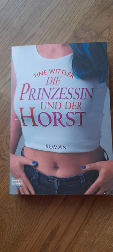 Tine wittler die - wittler,