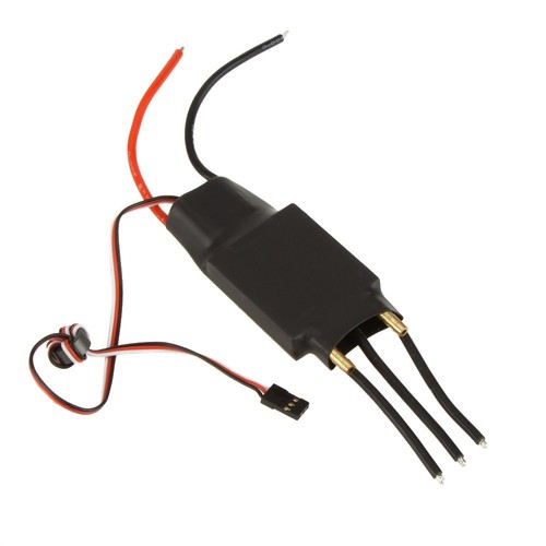 50a 80a 100a 125a 200a - 125a,