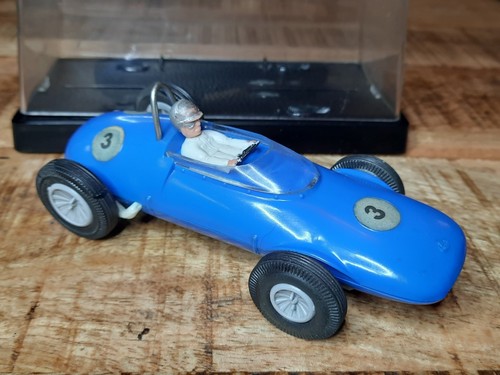 Stabo car 40012 - stabo,