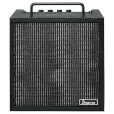 Ibanez ibz10gv2 transistor - ibanez,