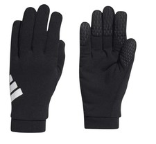 Adidas Feldspielerhandschuhe