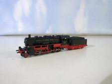 Märklin Mini Club Spur Z 