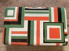 Eva Grossberg Bahlsen Dose