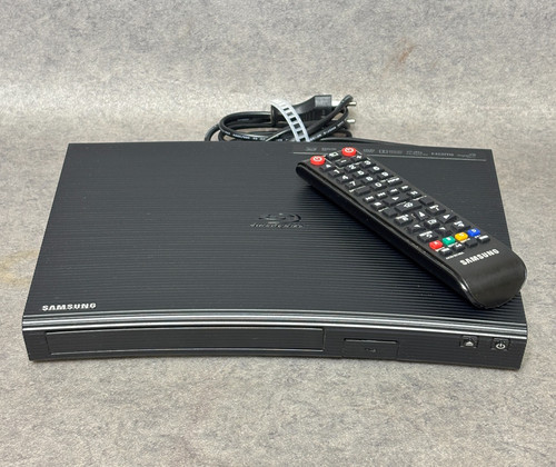 Samsung j5500 blu ray - bd-j5500, blu-ray