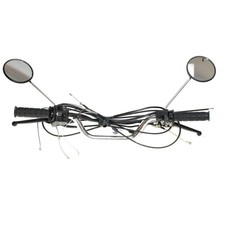 Simson S51 S70 S50 Lenker